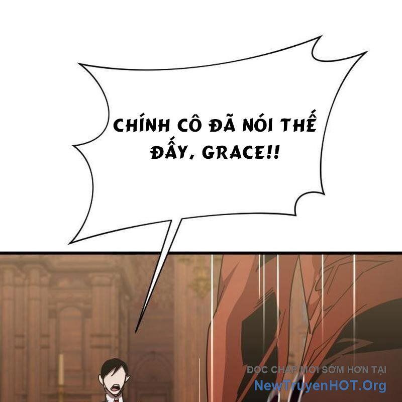 Thiên Tài Ma Pháp Sư Vật Lí - Chapter 33 - Page 71