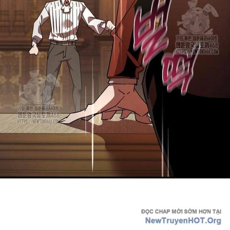 Thiên Tài Ma Pháp Sư Vật Lí - Chapter 33 - Page 72