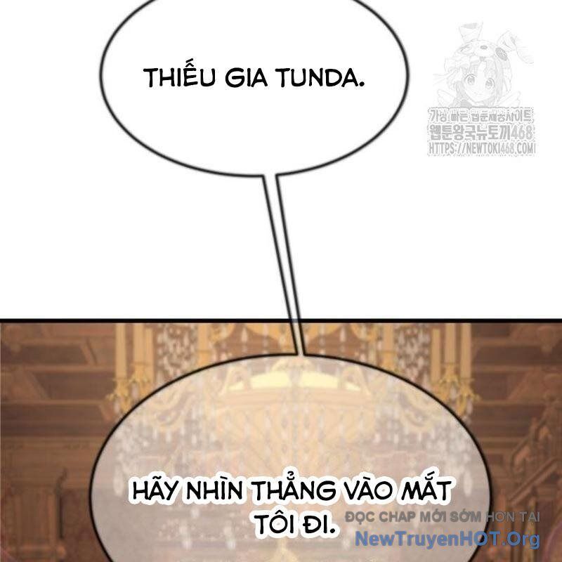 Thiên Tài Ma Pháp Sư Vật Lí - Chapter 33 - Page 74