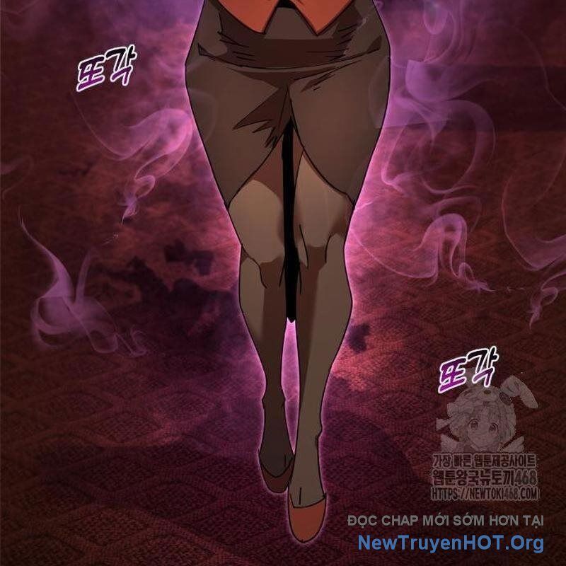 Thiên Tài Ma Pháp Sư Vật Lí - Chapter 33 - Page 76