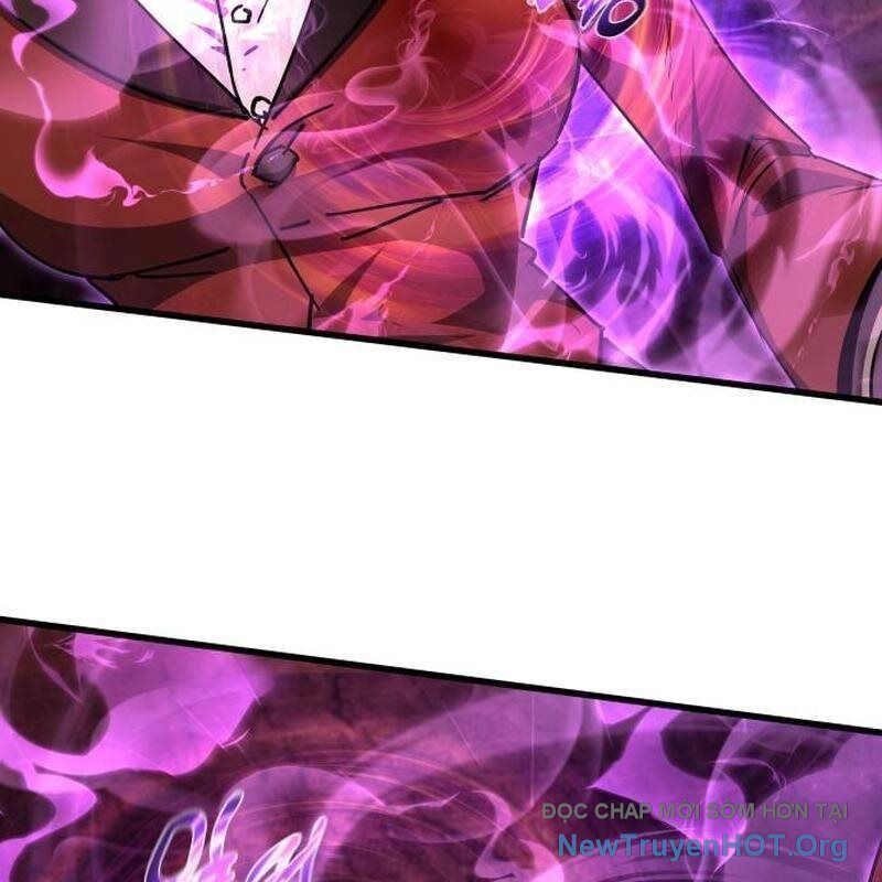 Thiên Tài Ma Pháp Sư Vật Lí - Chapter 33 - Page 79