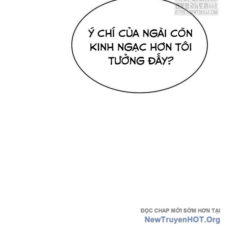 Thiên Tài Ma Pháp Sư Vật Lí - Chapter 33 - Page 8