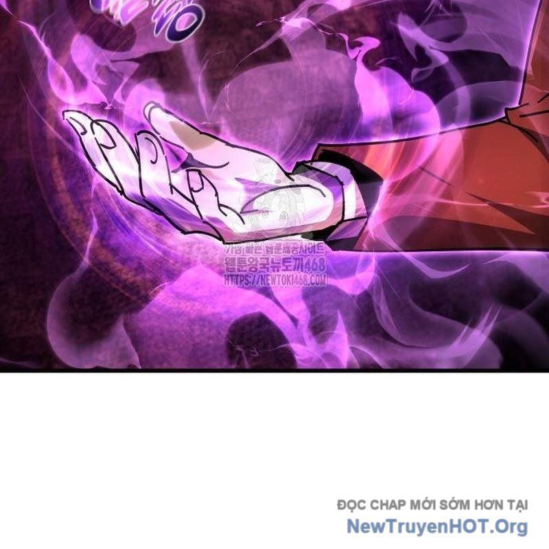 Thiên Tài Ma Pháp Sư Vật Lí - Chapter 33 - Page 80