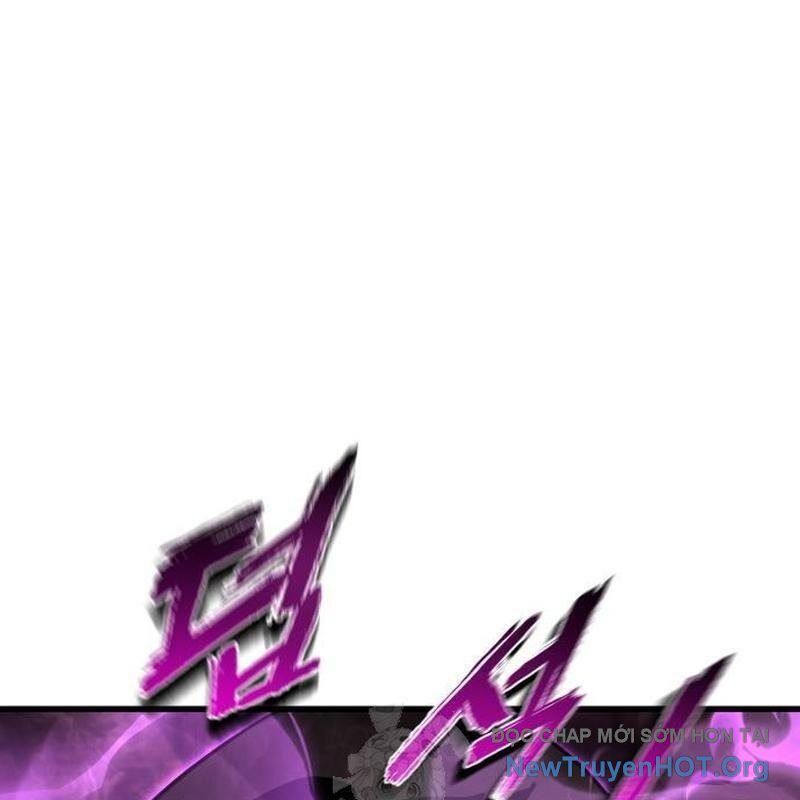 Thiên Tài Ma Pháp Sư Vật Lí - Chapter 33 - Page 81