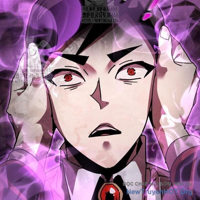 Thiên Tài Ma Pháp Sư Vật Lí - Chapter 33 - Page 82