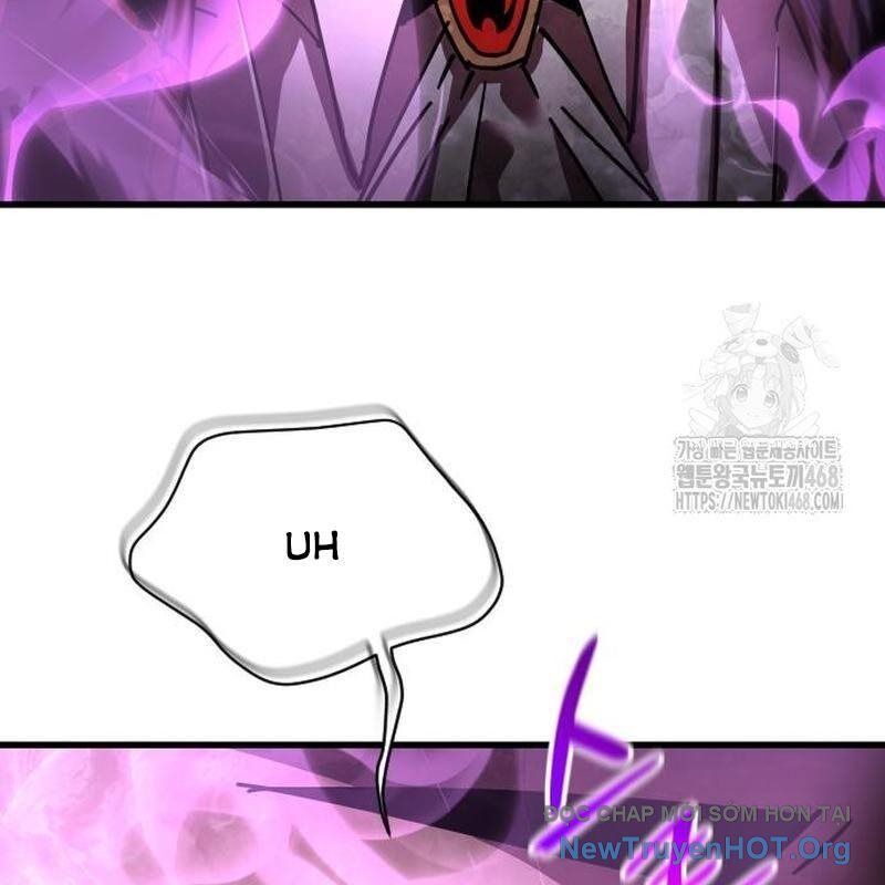 Thiên Tài Ma Pháp Sư Vật Lí - Chapter 33 - Page 83