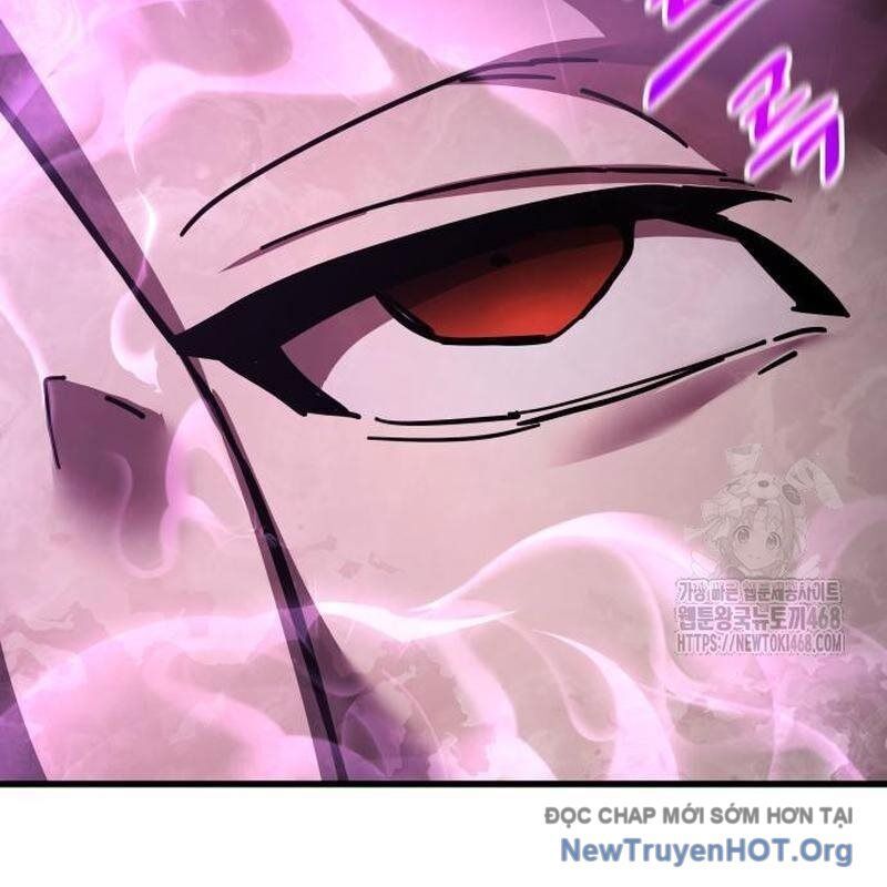 Thiên Tài Ma Pháp Sư Vật Lí - Chapter 33 - Page 84