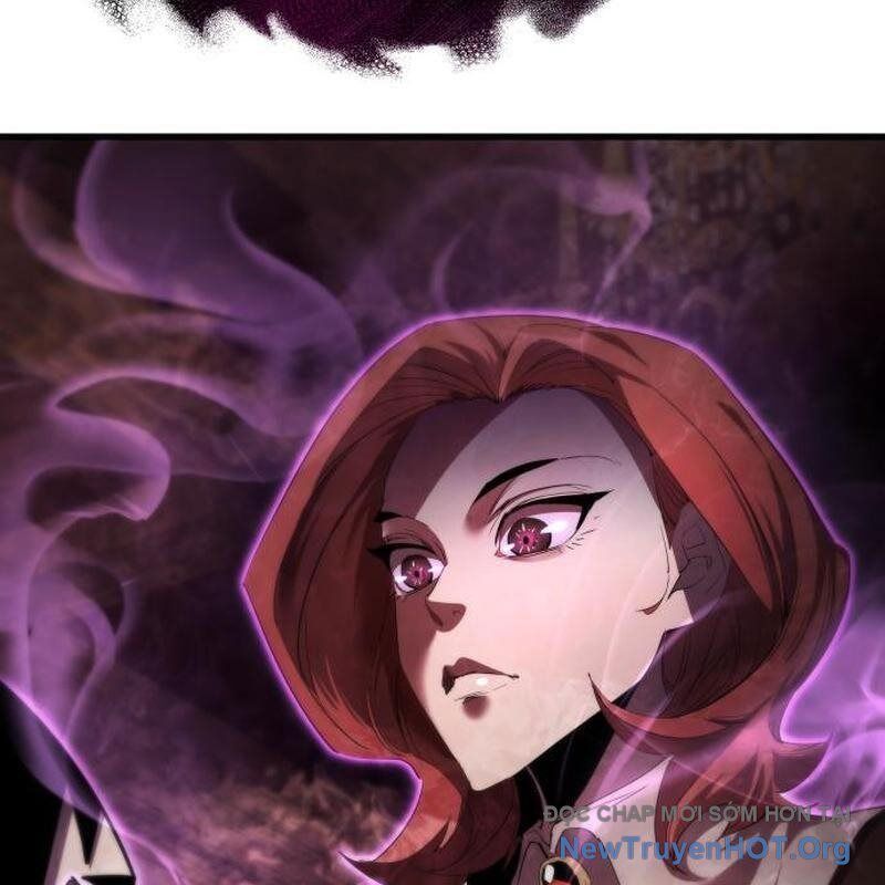 Thiên Tài Ma Pháp Sư Vật Lí - Chapter 33 - Page 86