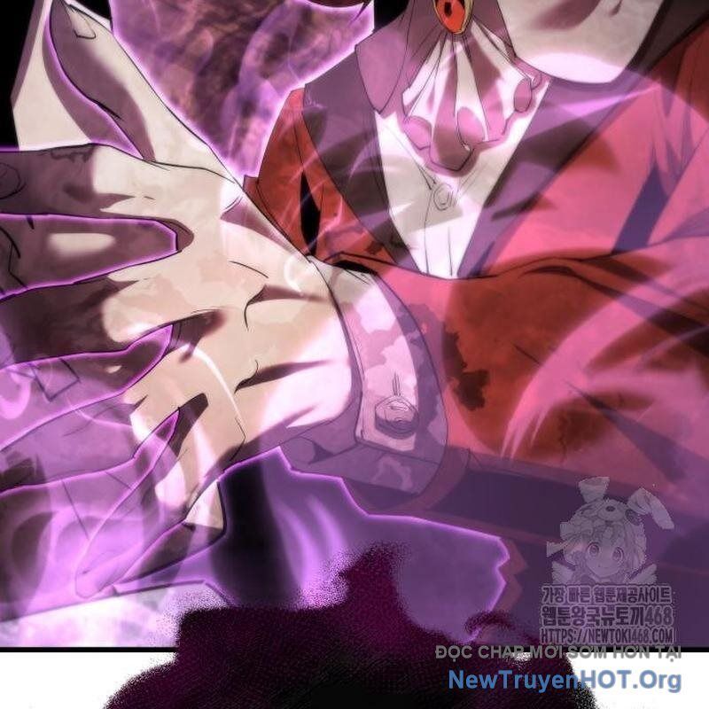 Thiên Tài Ma Pháp Sư Vật Lí - Chapter 33 - Page 87