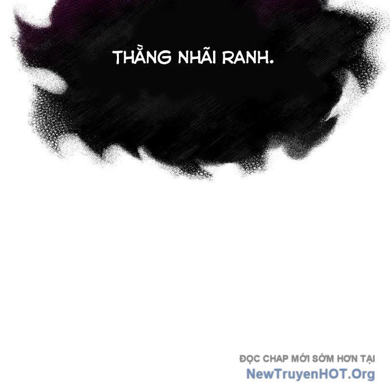 Thiên Tài Ma Pháp Sư Vật Lí - Chapter 33 - Page 88