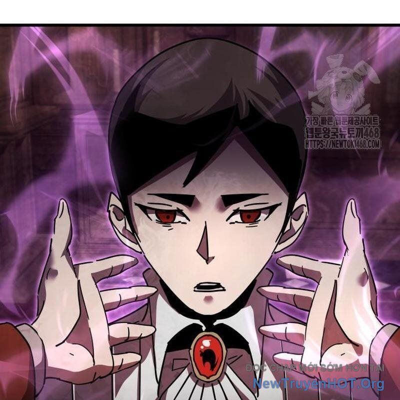 Thiên Tài Ma Pháp Sư Vật Lí - Chapter 33 - Page 89