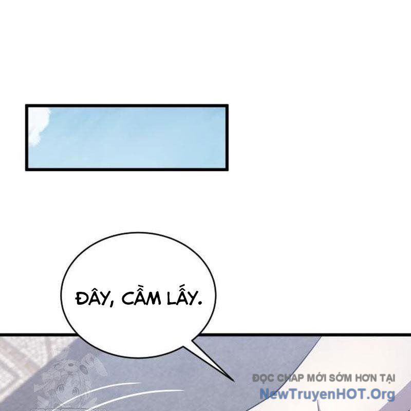 Thiên Tài Ma Pháp Sư Vật Lí - Chapter 33 - Page 9