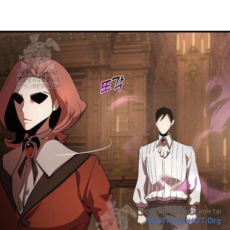 Thiên Tài Ma Pháp Sư Vật Lí - Chapter 33 - Page 91