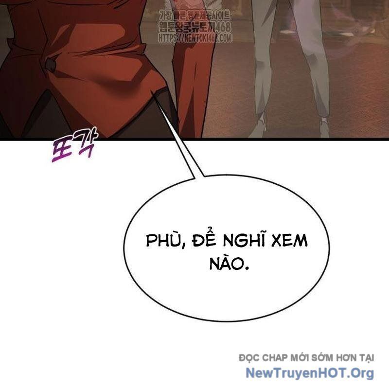 Thiên Tài Ma Pháp Sư Vật Lí - Chapter 33 - Page 92