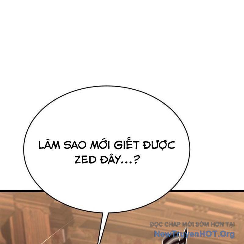 Thiên Tài Ma Pháp Sư Vật Lí - Chapter 33 - Page 93