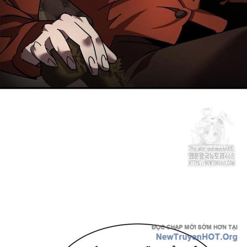 Thiên Tài Ma Pháp Sư Vật Lí - Chapter 33 - Page 95