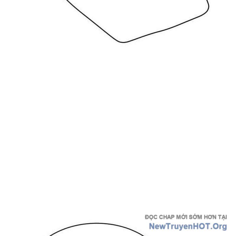 Thiên Tài Ma Pháp Sư Vật Lí - Chapter 34 - Page 10