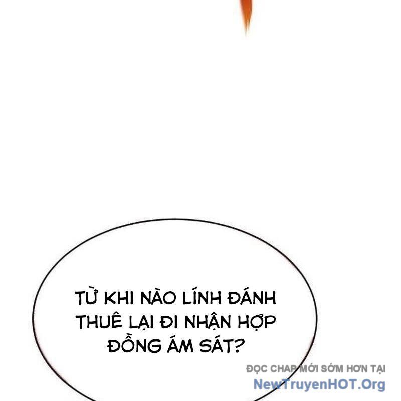 Thiên Tài Ma Pháp Sư Vật Lí - Chapter 34 - Page 101