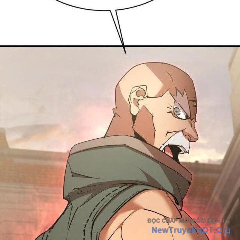 Thiên Tài Ma Pháp Sư Vật Lí - Chapter 34 - Page 102