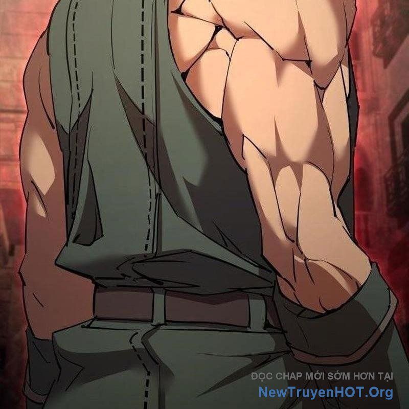 Thiên Tài Ma Pháp Sư Vật Lí - Chapter 34 - Page 103