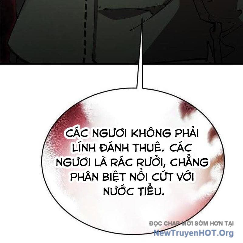 Thiên Tài Ma Pháp Sư Vật Lí - Chapter 34 - Page 104