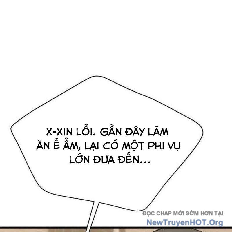 Thiên Tài Ma Pháp Sư Vật Lí - Chapter 34 - Page 105