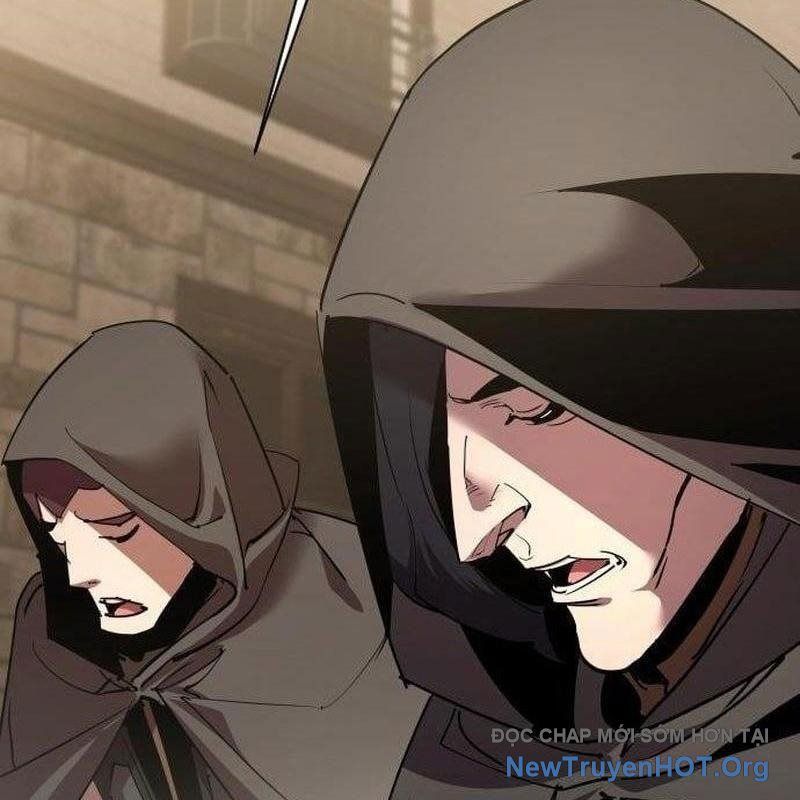 Thiên Tài Ma Pháp Sư Vật Lí - Chapter 34 - Page 106