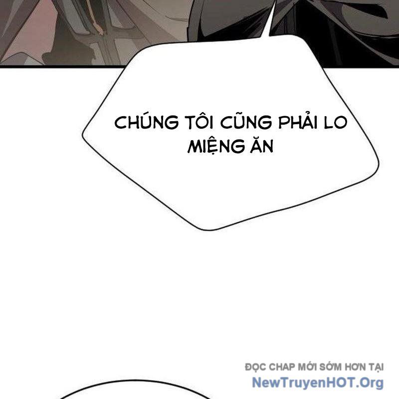 Thiên Tài Ma Pháp Sư Vật Lí - Chapter 34 - Page 107