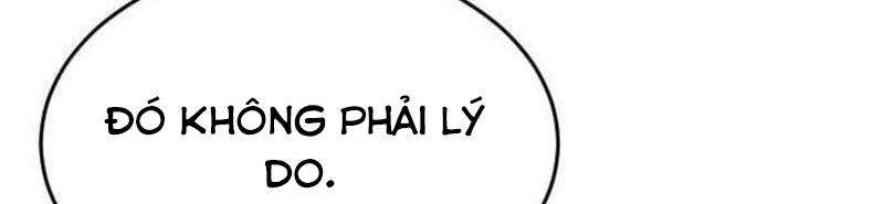 Thiên Tài Ma Pháp Sư Vật Lí - Chapter 34 - Page 108