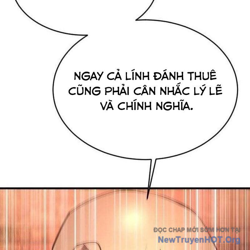 Thiên Tài Ma Pháp Sư Vật Lí - Chapter 34 - Page 109