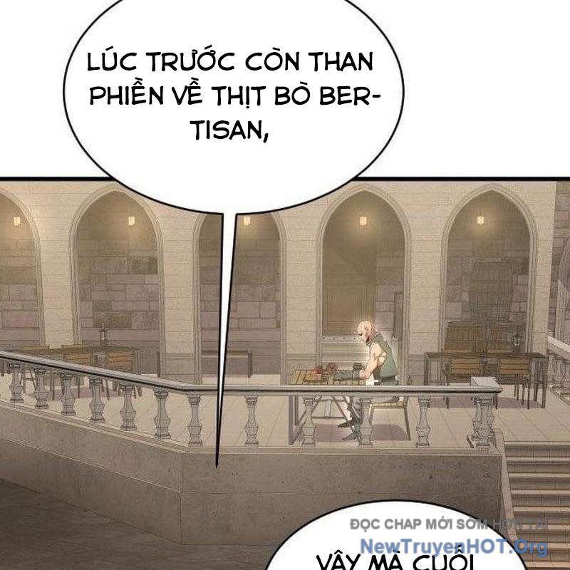 Thiên Tài Ma Pháp Sư Vật Lí - Chapter 34 - Page 11