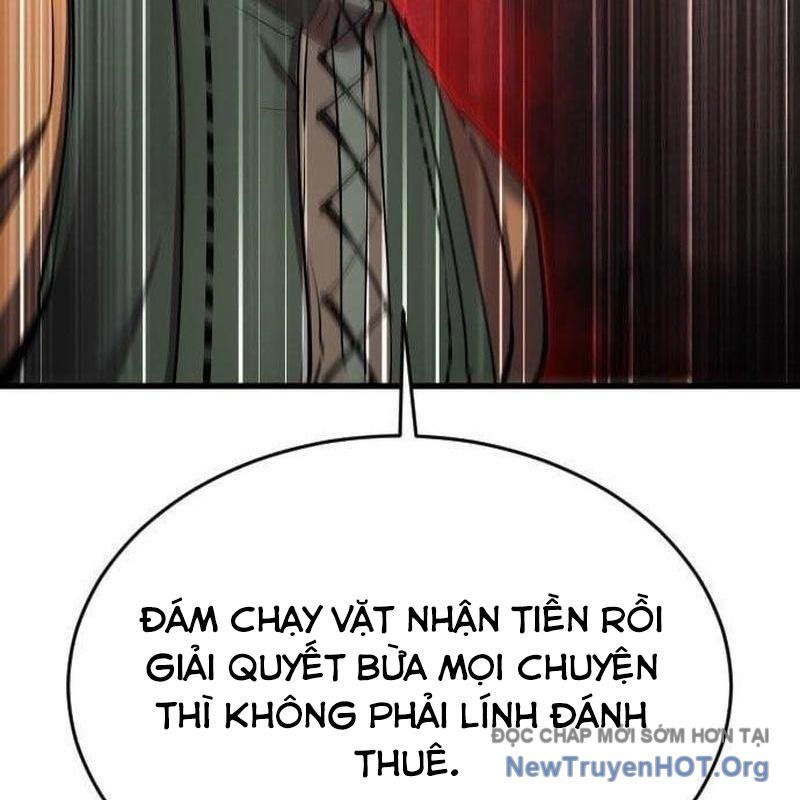 Thiên Tài Ma Pháp Sư Vật Lí - Chapter 34 - Page 111