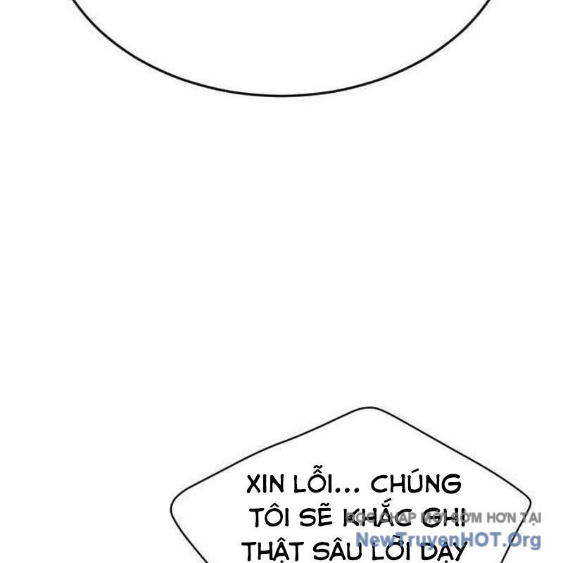 Thiên Tài Ma Pháp Sư Vật Lí - Chapter 34 - Page 112