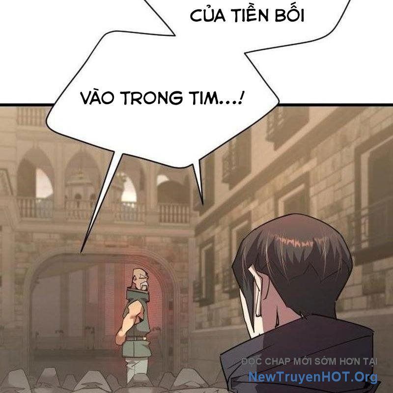 Thiên Tài Ma Pháp Sư Vật Lí - Chapter 34 - Page 113