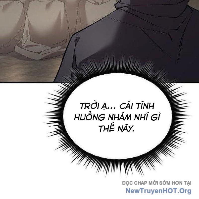 Thiên Tài Ma Pháp Sư Vật Lí - Chapter 34 - Page 114