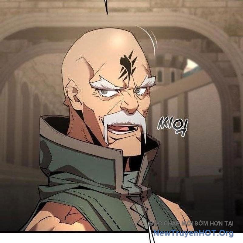 Thiên Tài Ma Pháp Sư Vật Lí - Chapter 34 - Page 116