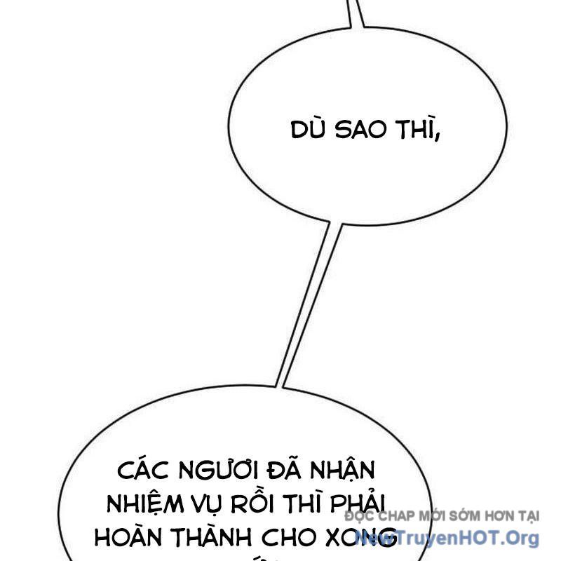 Thiên Tài Ma Pháp Sư Vật Lí - Chapter 34 - Page 117