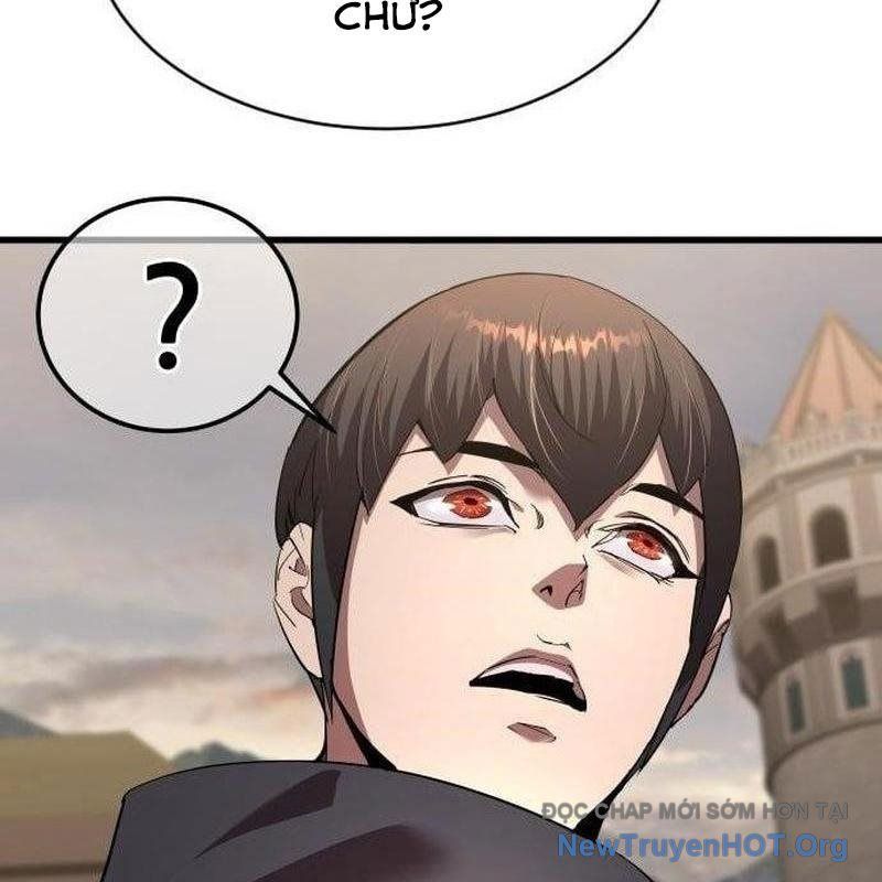 Thiên Tài Ma Pháp Sư Vật Lí - Chapter 34 - Page 118