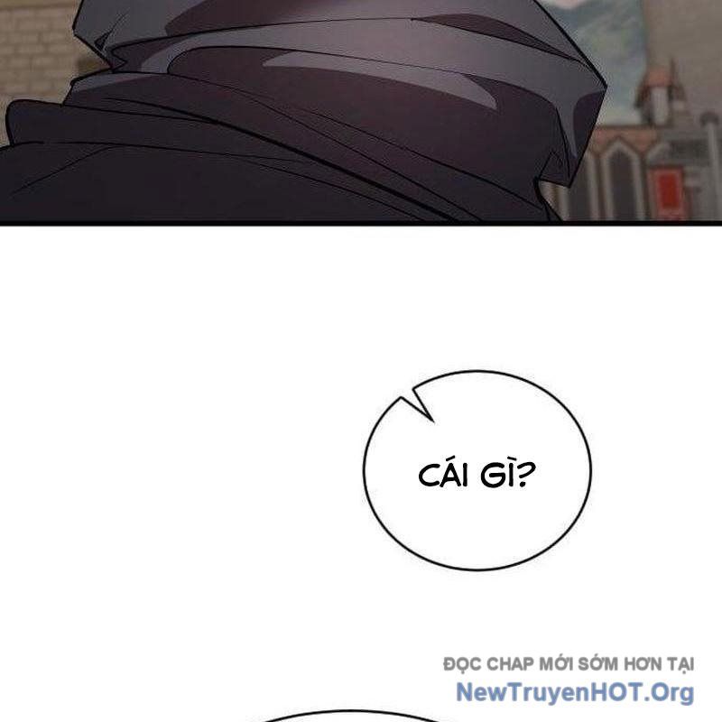 Thiên Tài Ma Pháp Sư Vật Lí - Chapter 34 - Page 119