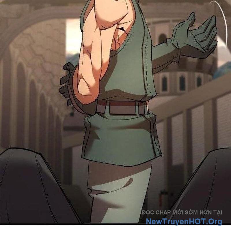 Thiên Tài Ma Pháp Sư Vật Lí - Chapter 34 - Page 121