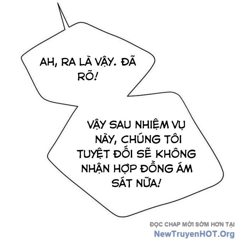 Thiên Tài Ma Pháp Sư Vật Lí - Chapter 34 - Page 122