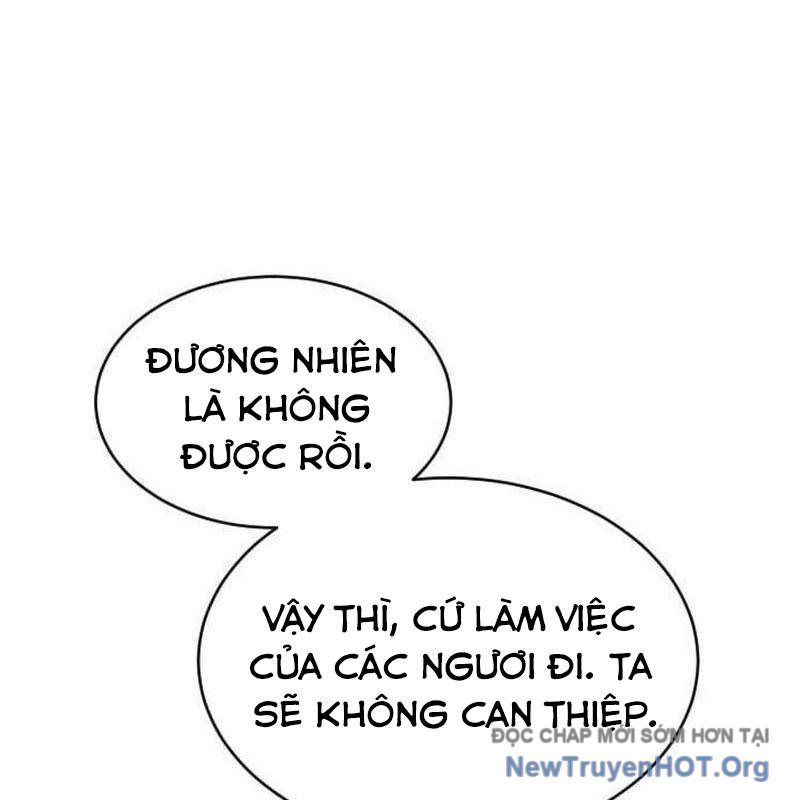 Thiên Tài Ma Pháp Sư Vật Lí - Chapter 34 - Page 123