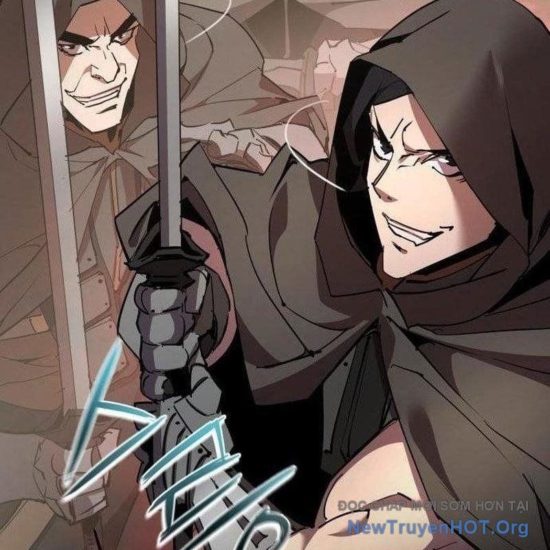 Thiên Tài Ma Pháp Sư Vật Lí - Chapter 34 - Page 125