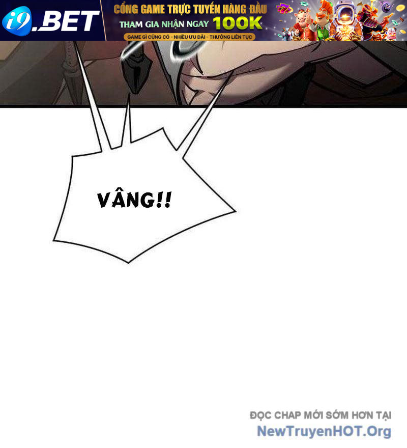 Thiên Tài Ma Pháp Sư Vật Lí - Chapter 34 - Page 126