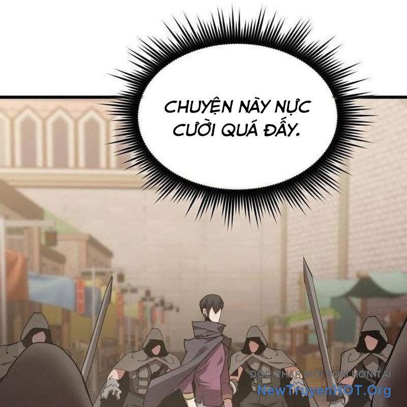 Thiên Tài Ma Pháp Sư Vật Lí - Chapter 34 - Page 127