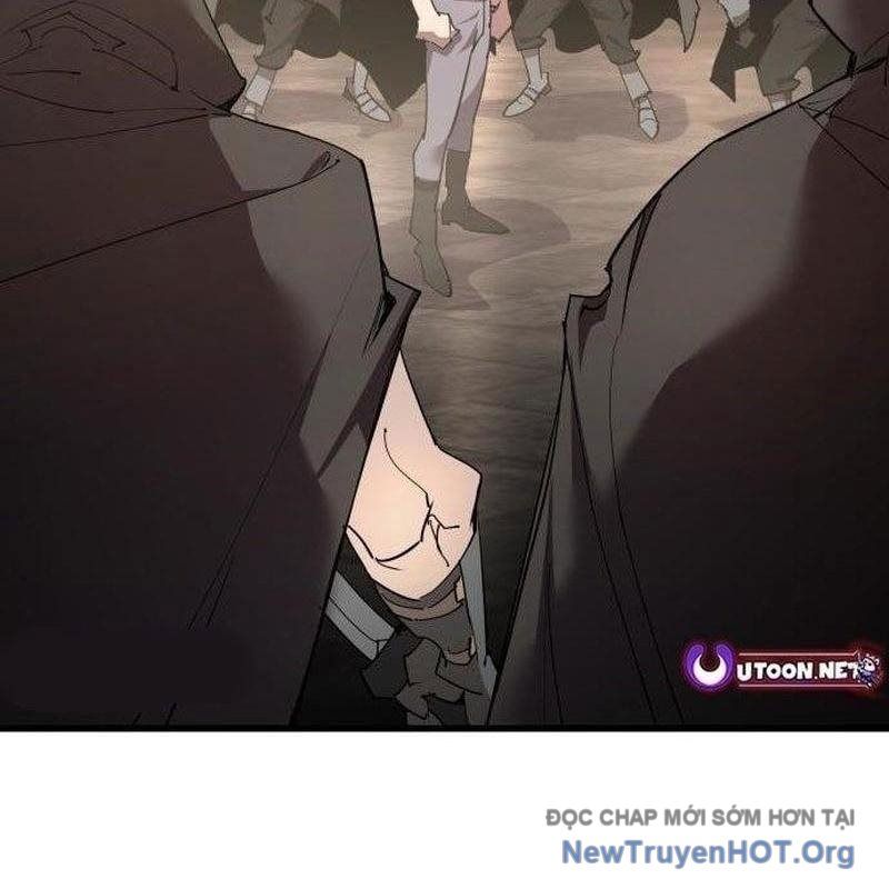 Thiên Tài Ma Pháp Sư Vật Lí - Chapter 34 - Page 128