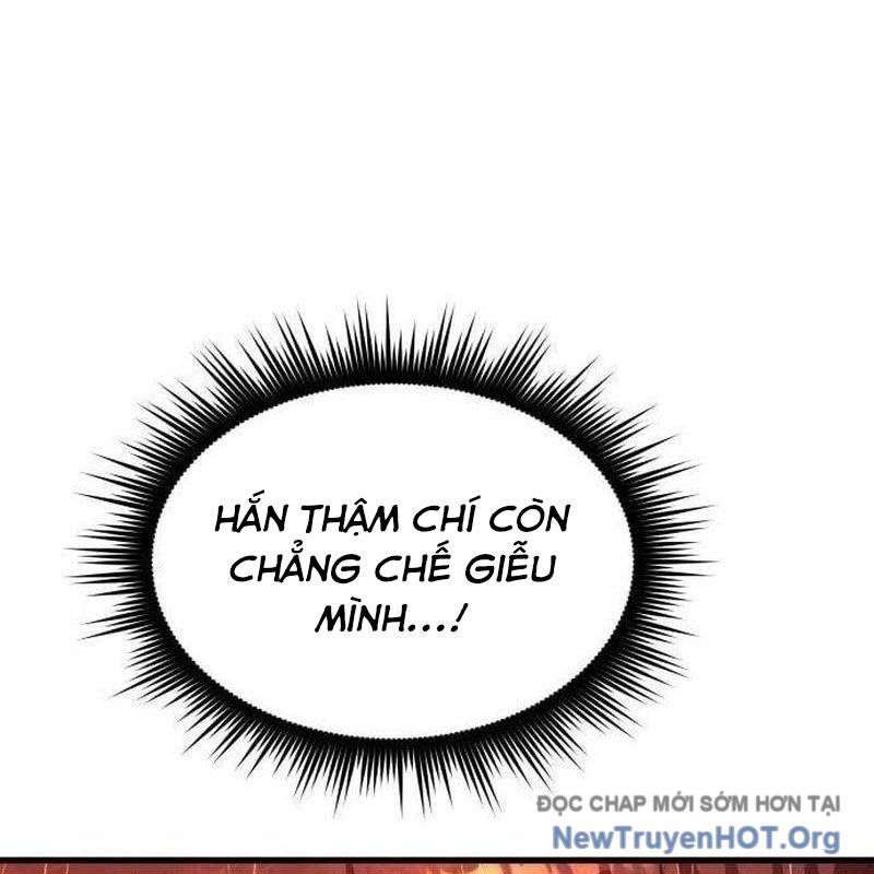 Thiên Tài Ma Pháp Sư Vật Lí - Chapter 34 - Page 129