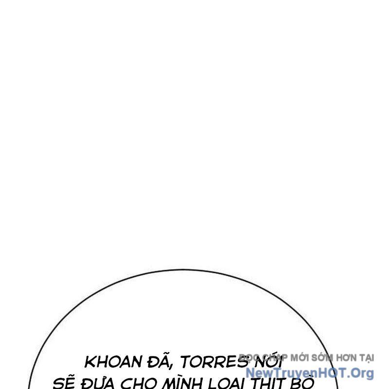 Thiên Tài Ma Pháp Sư Vật Lí - Chapter 34 - Page 13