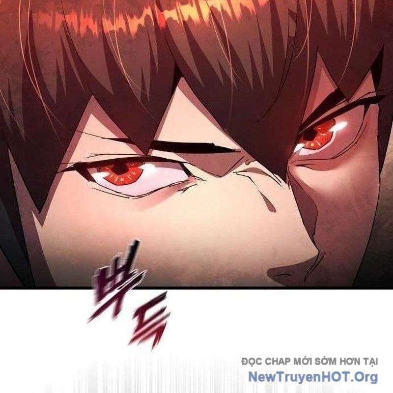 Thiên Tài Ma Pháp Sư Vật Lí - Chapter 34 - Page 130