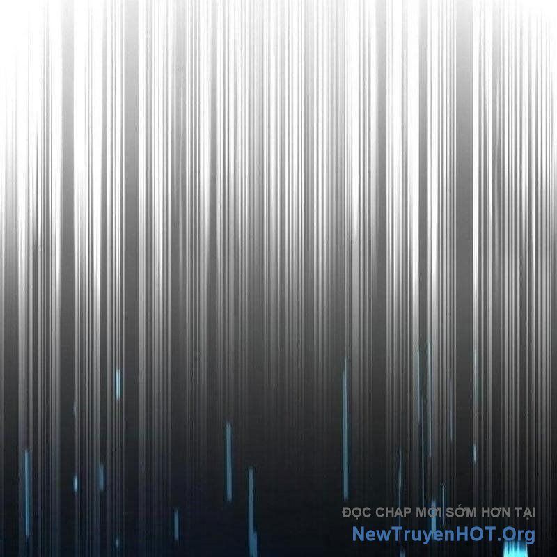 Thiên Tài Ma Pháp Sư Vật Lí - Chapter 34 - Page 131